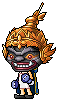 Ortakna